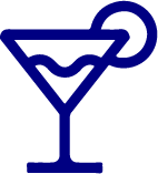bar_ico