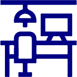cowork_icon