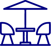 terraza_ico