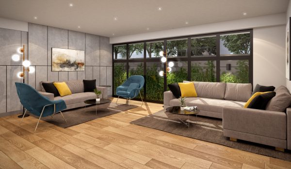 AREAS_COMUNES.RGB_color.0002 - copia