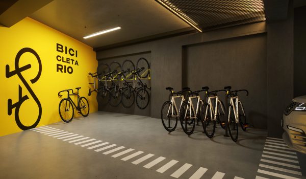 Bike_POST