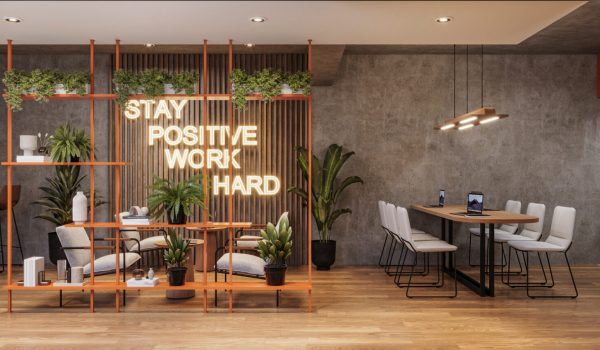 Cowork x3_POST
