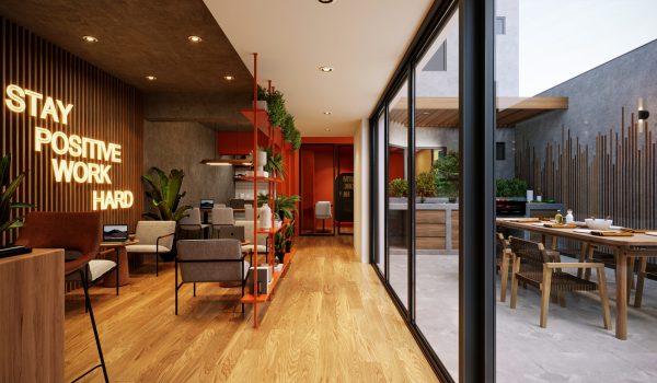 Cowork_POST