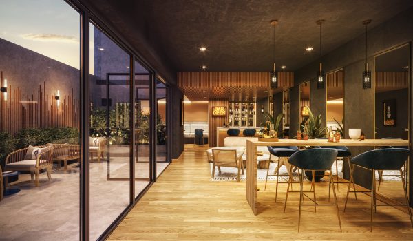 Lounge_POST