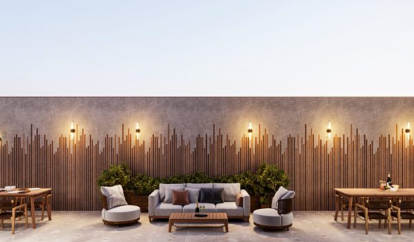 Terraza x3_POST